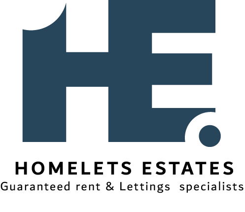 HOMELETS ESTATES